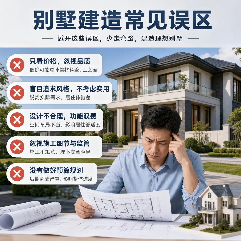 在镇远打通别墅建造公司电话,获取专业建议与支持!